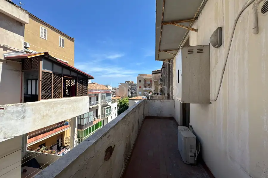 Casa in vendita di 194 mq a €269.000 (rif. 52/2025)