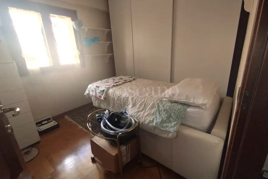 Villino a Schiera in vendita di 165 mq a €395.000 (rif. 13/2025)