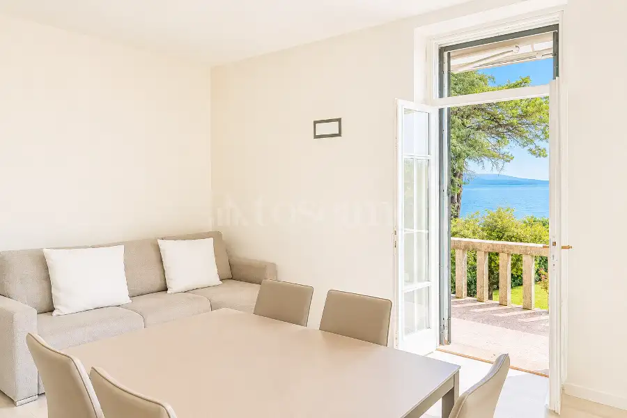 Casa in vendita di 100 mq a €820.000 (rif. 23/2025)