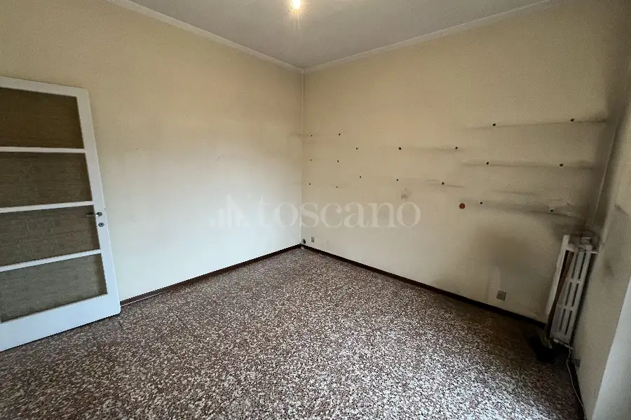 Casa in vendita di 54 mq a €160.000 (rif. 8/2026)