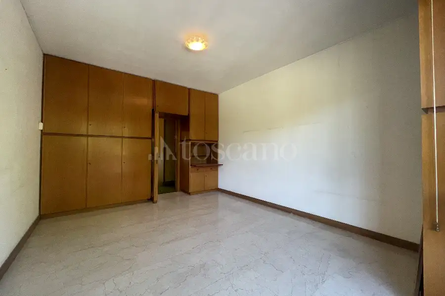 Casa in vendita di 155 mq a €529.000 (rif. 34/2025)