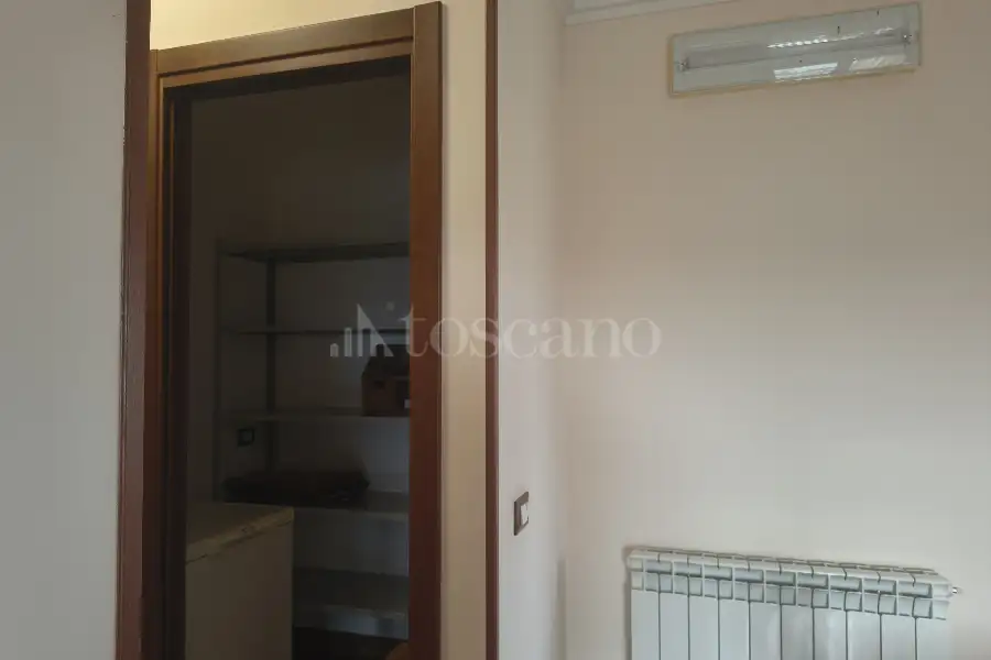 Casa in vendita di 135 mq a €238.000 (rif. 13/2026)