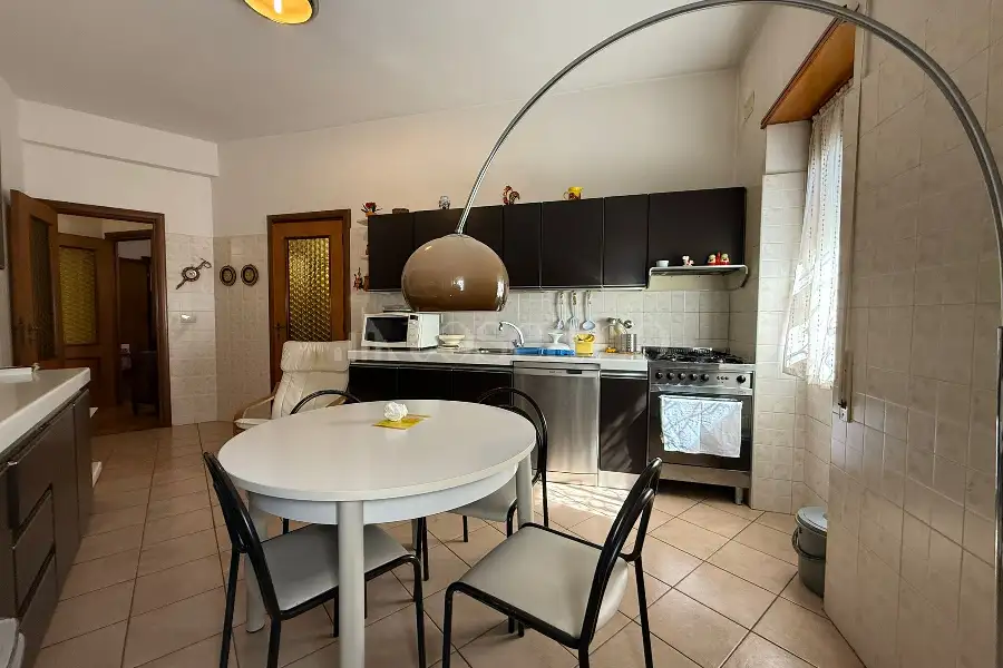 Casa in vendita di 170 mq a €580.000 (rif. 26/2026)