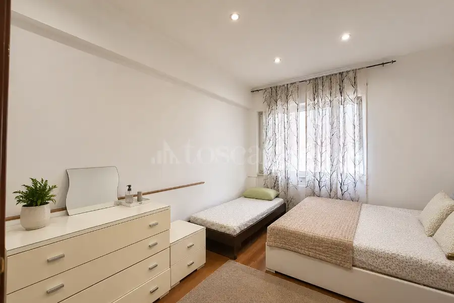 Casa in vendita di 50 mq a €167.000 (rif. 43/2026)