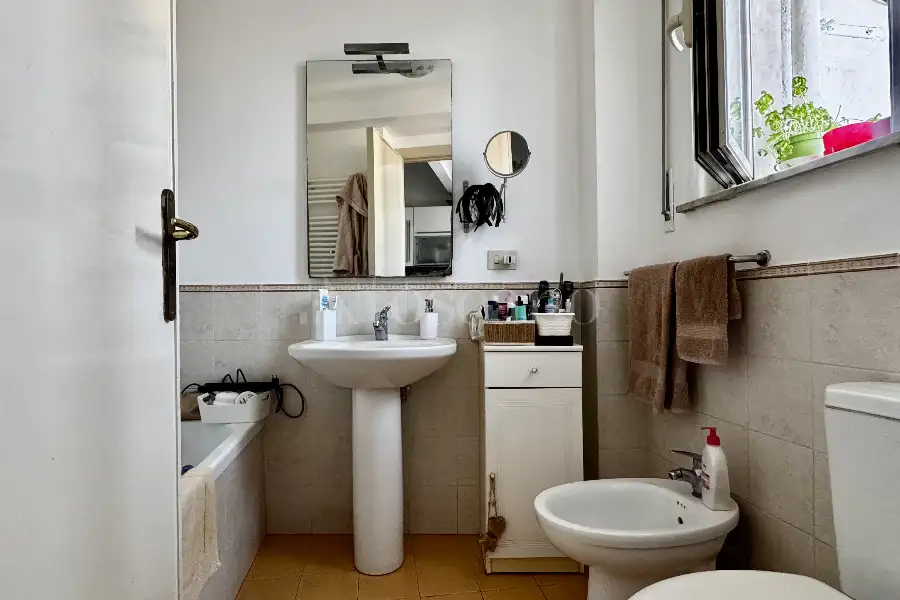Casa in vendita di 146 mq a €478.000 (rif. 193/2026)