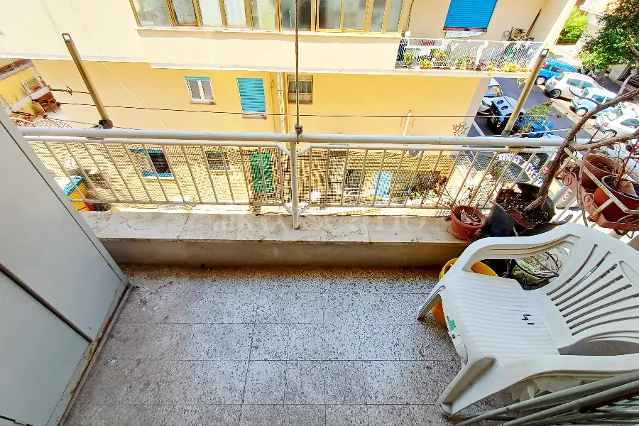 Casa in vendita di 80 mq a €349.000 (rif. 35/2026)