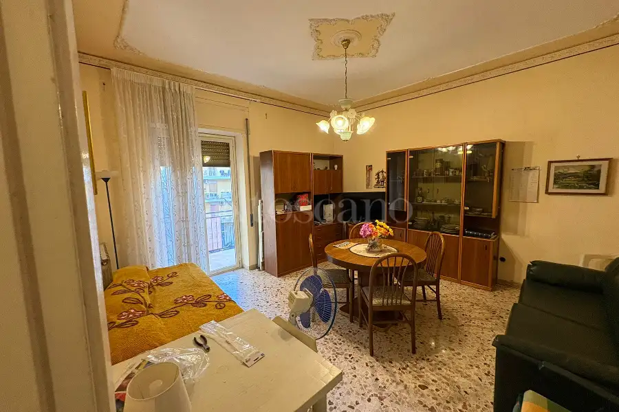 Casa in vendita di 105 mq a €94.000 (rif. 14/2026)