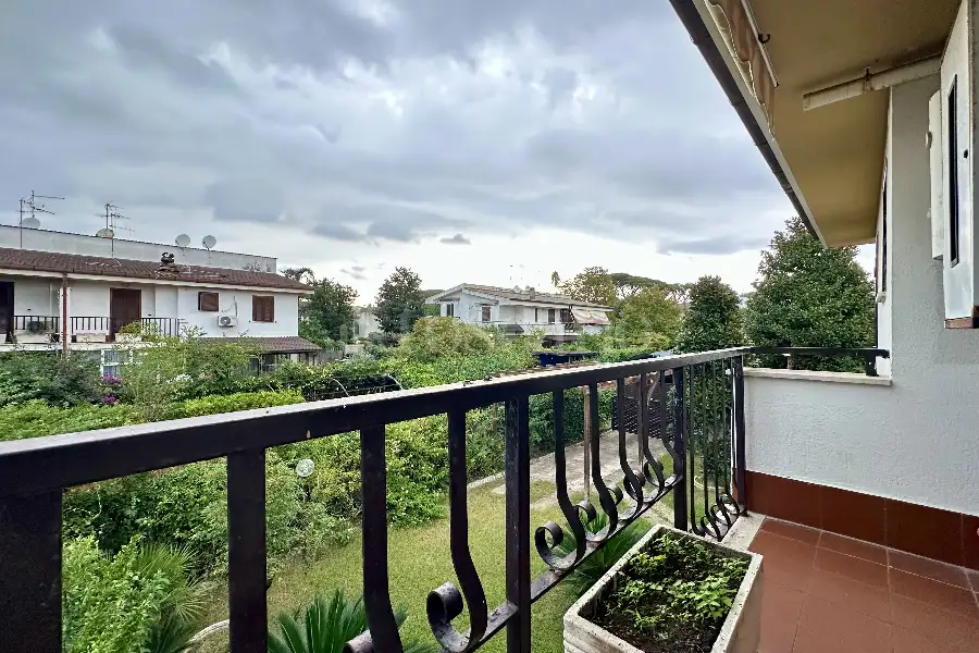 Villa Plurifamiliare in vendita di 97 mq a €275.000 (rif. 107/2026)
