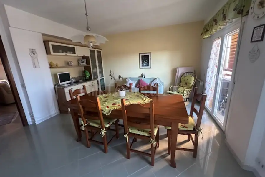 Casa in vendita di 150 mq a €350.000 (rif. 74/2025)