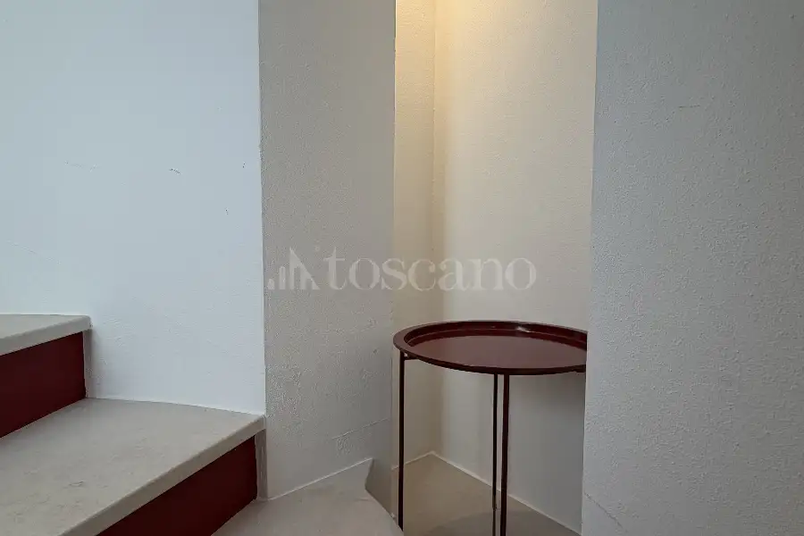 Casa in affitto di 79 mq a €800 (rif. 26/2026)