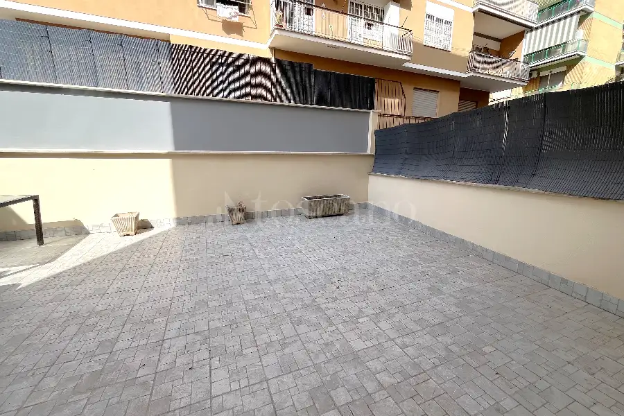 Casa in vendita di 66 mq a €240.000 (rif. 19/2026)