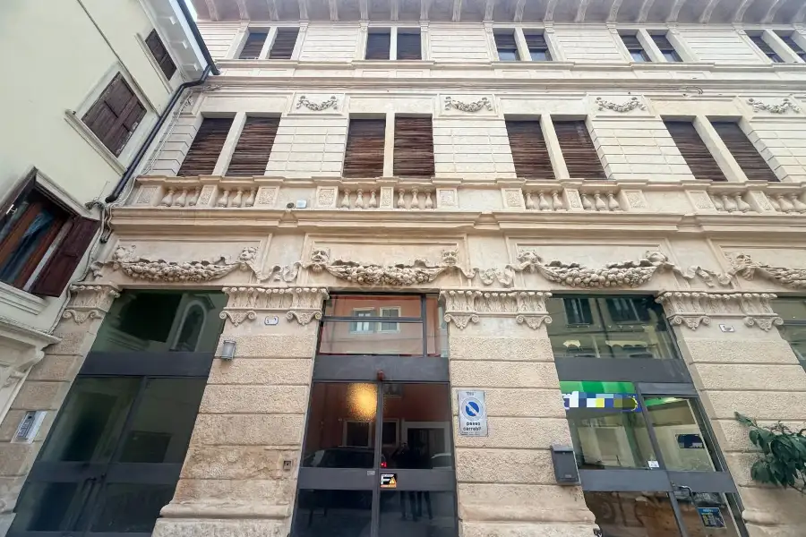 Casa in vendita di 115 mq a €430.000 (rif. 7/2026)