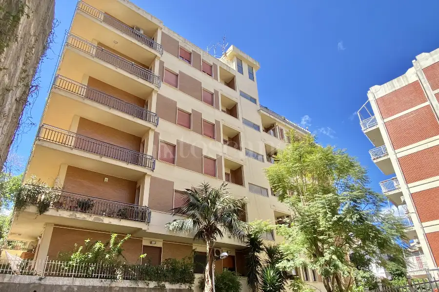 Casa in vendita di 189 mq a €265.000 (rif. 18/2025)