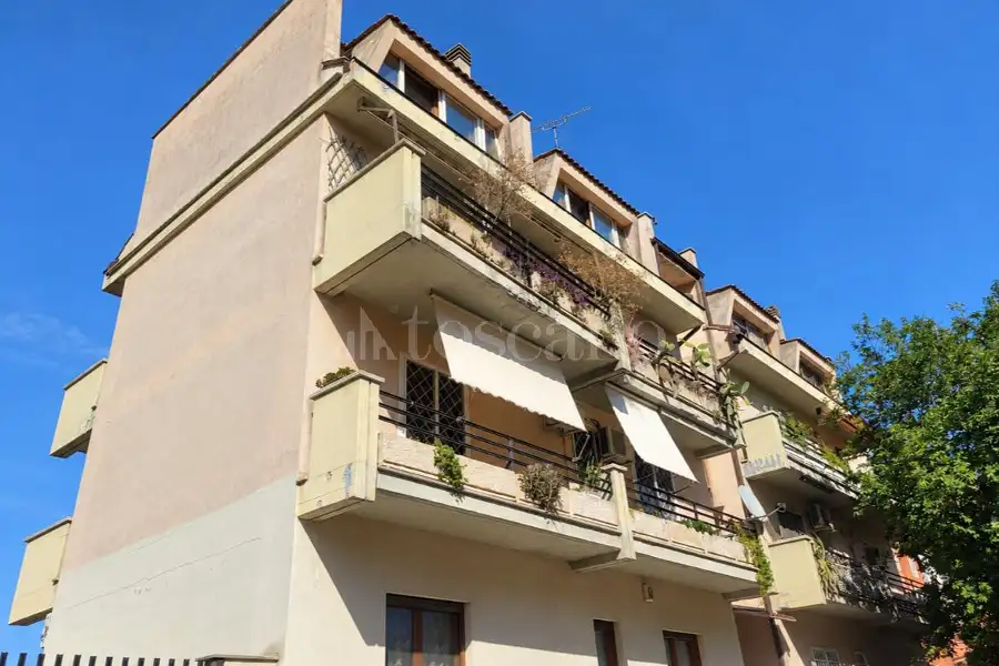 Casa in vendita di 63 mq a €145.000 (rif. 50/2026)