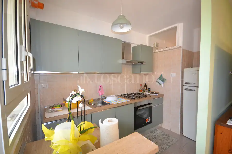 Casa in vendita di 77 mq a €220.000 (rif. 41/2025)