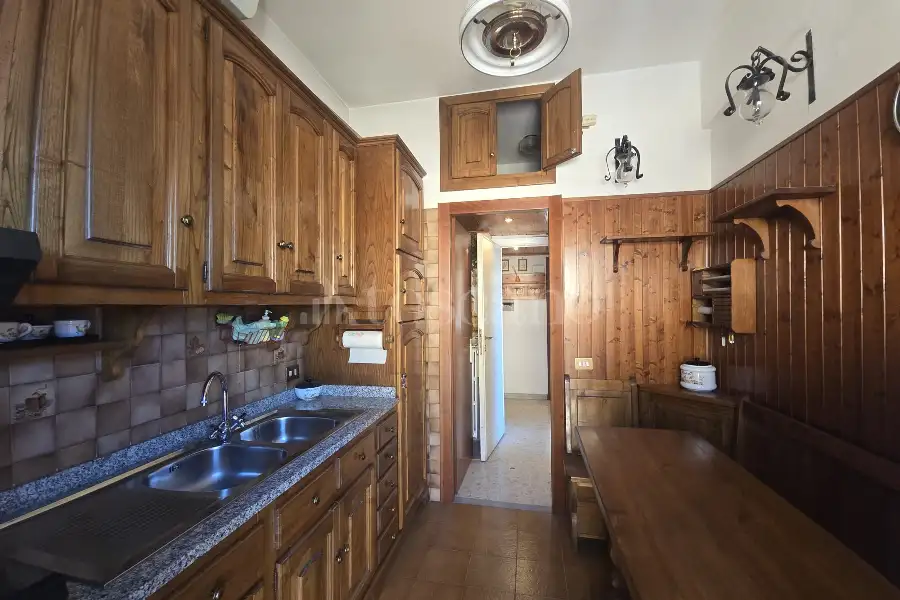 Casa in vendita di 70 mq a €269.000 (rif. 15/2026)