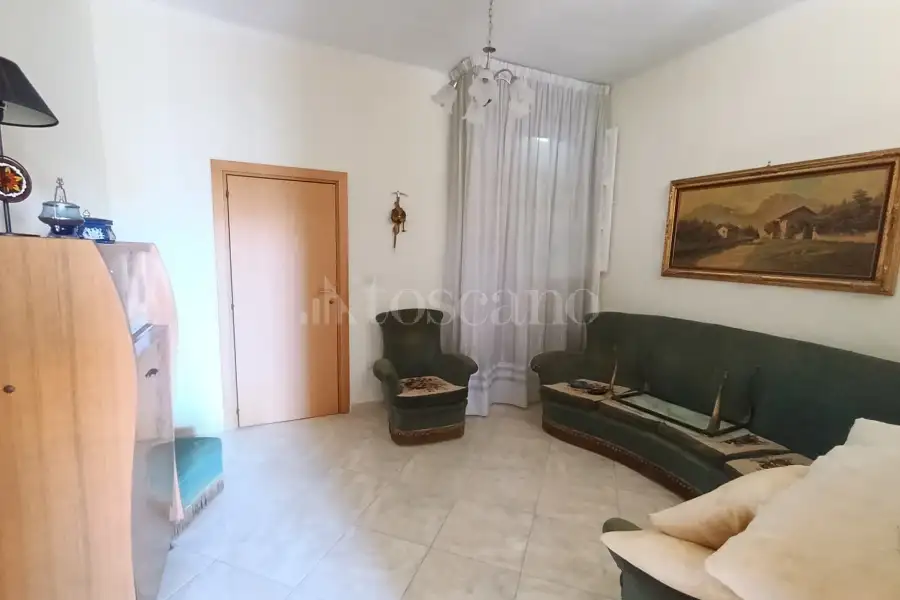 Casa in vendita di 60 mq a €120.000 (rif. 25/2026)