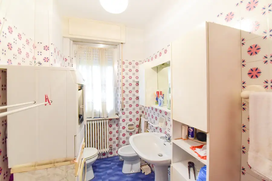 Casa in vendita di 101 mq a €190.000 (rif. 23/2025)