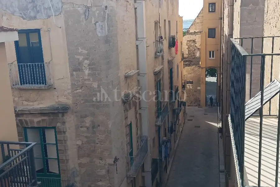 Casa in vendita di 110 mq a €87.000 (rif. 6/2025)