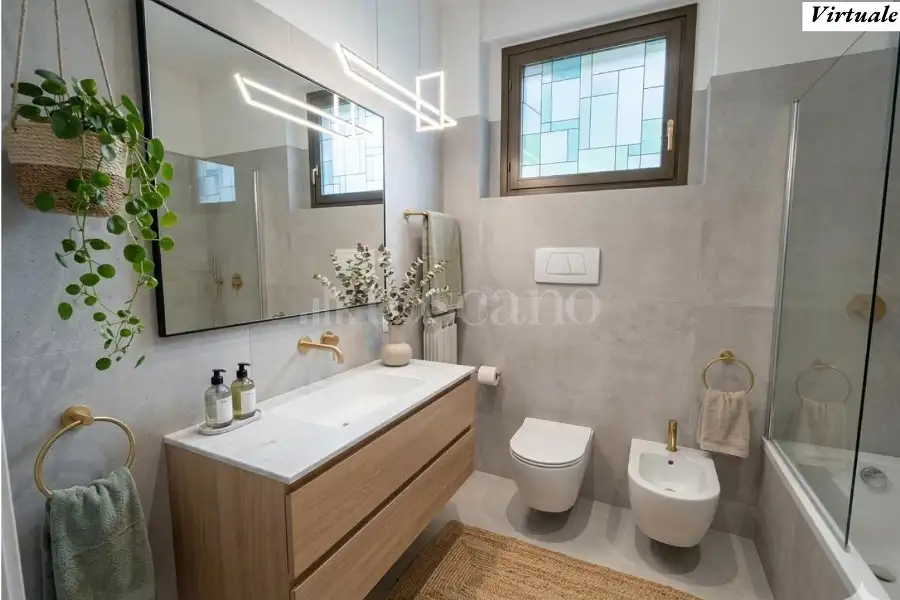 Casa in vendita di 130 mq a €419.000 (rif. 9/2026)