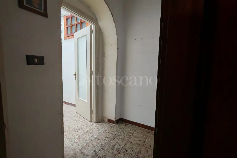Casa in vendita di 82 mq a €62.000 (rif. 45/2026)