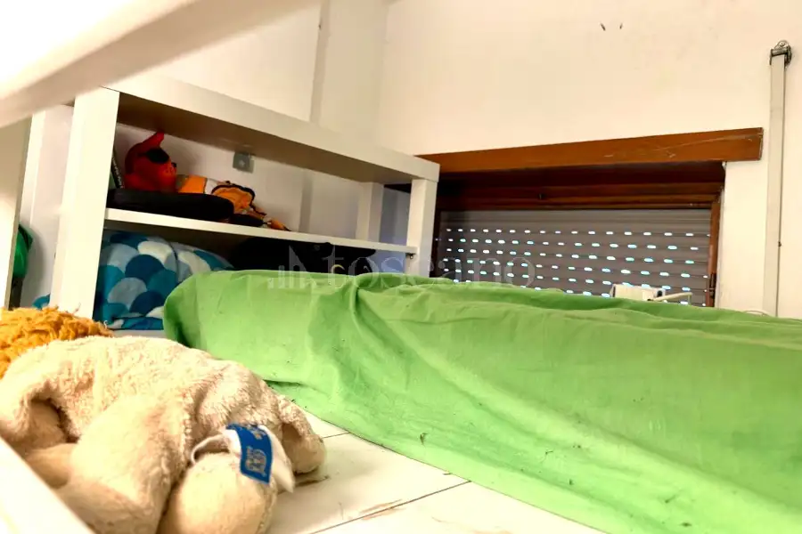 Casa in vendita di 115 mq a €235.000 (rif. 24/2026)