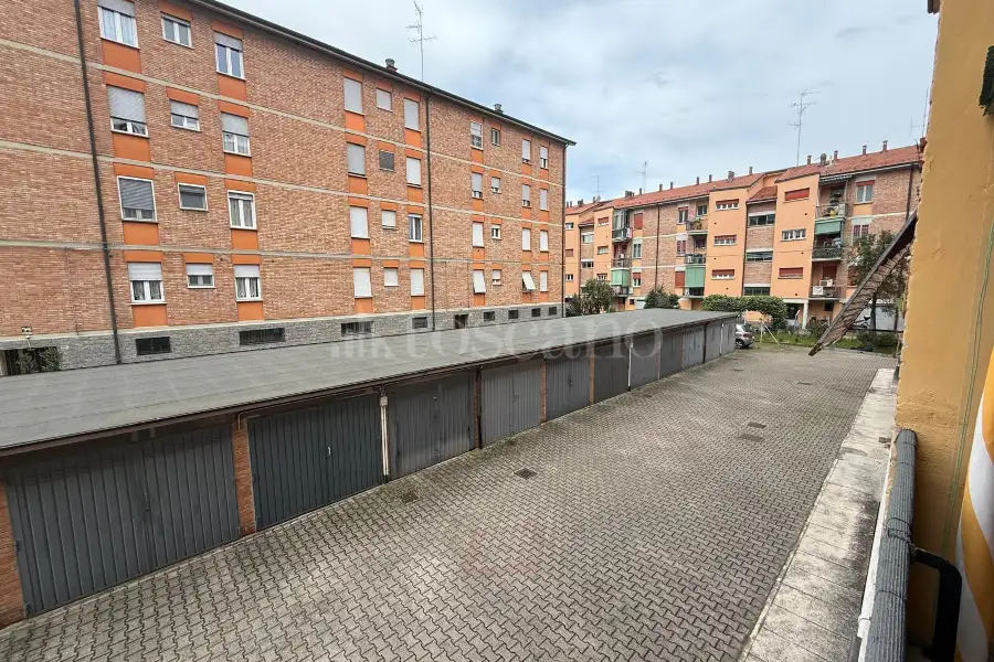Casa in vendita di 80 mq a €165.000 (rif. 19/2026)