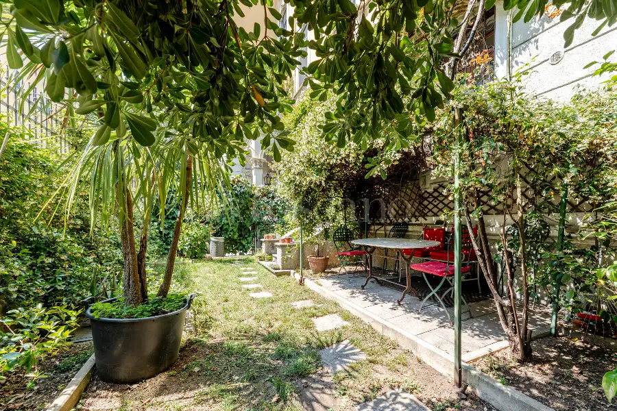 Casa in vendita di 360 mq trattativa riservata (rif. 44/2026)