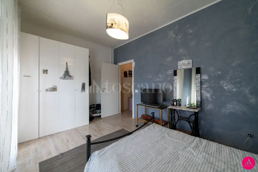 Villino a Schiera in vendita di 99 mq a €129.000 (rif. 48/2026)