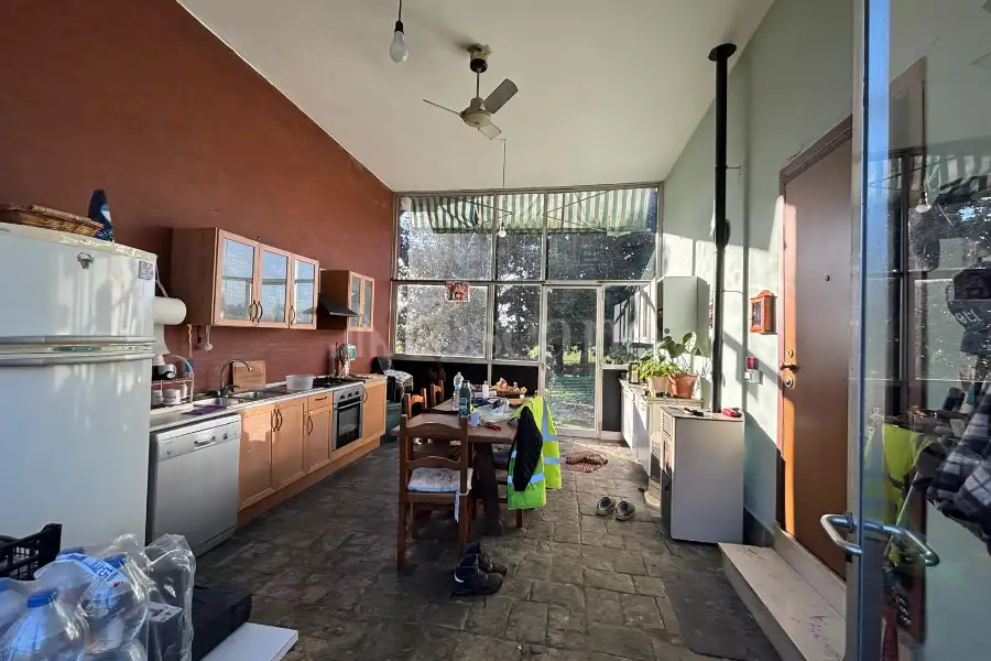 Villa Plurifamiliare in vendita di 370 mq a €1.200.000 (rif. 43/2025)