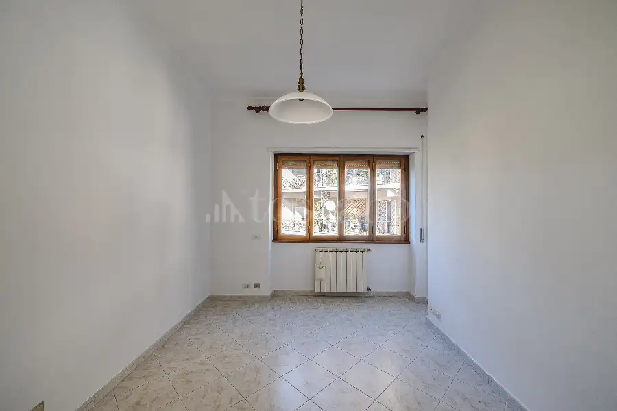 Casa in vendita di 105 mq a €549.000 (rif. 38/2026)