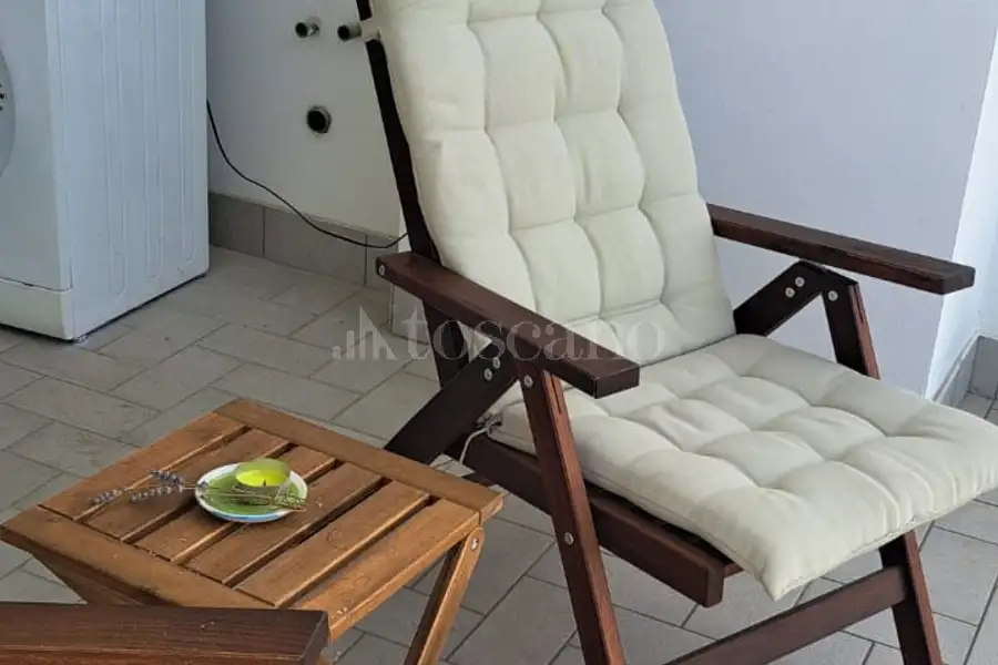 Casa in affitto di 50 mq a €460 (rif. 31/2026)