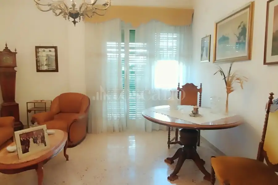 Casa in vendita di 130 mq a €150.000 (rif. 52/2026)