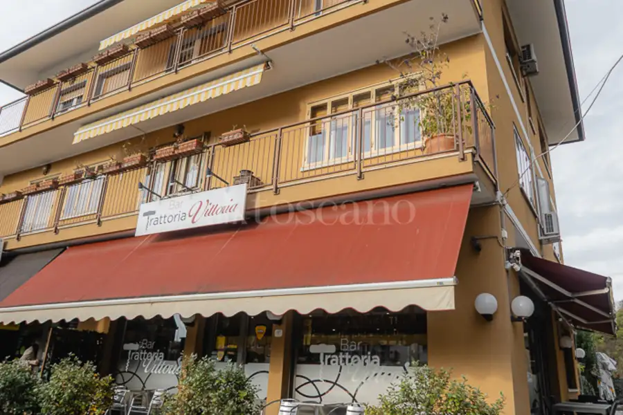 Attività Commerciale in vendita di 210 mq a €159.000 (rif. 22/2026)