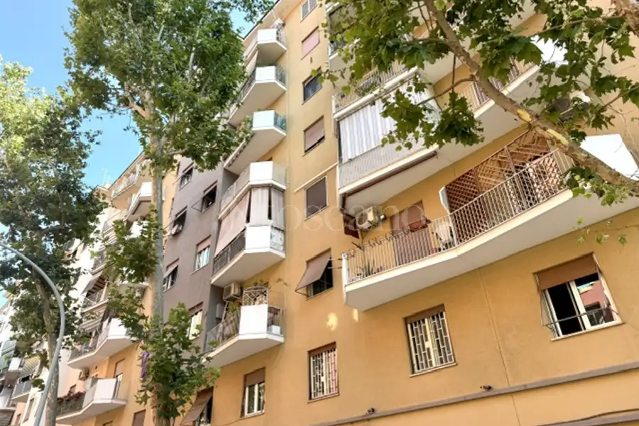 Casa in vendita di 45 mq a €199.000 (rif. 32/2026)