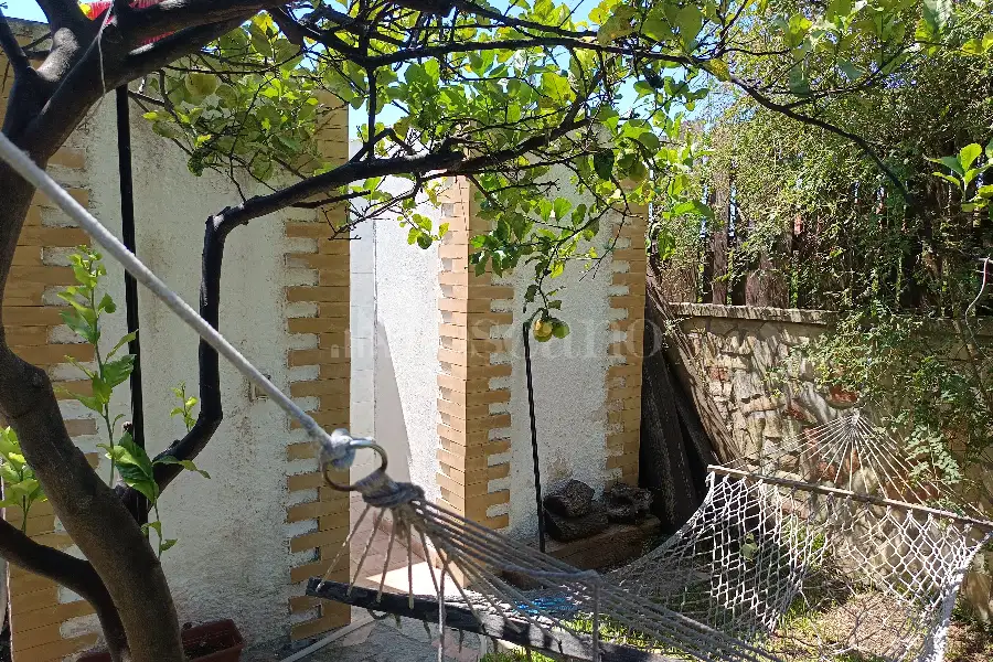 Villa in vendita di 100 mq a €294.000 (rif. 70/2026)
