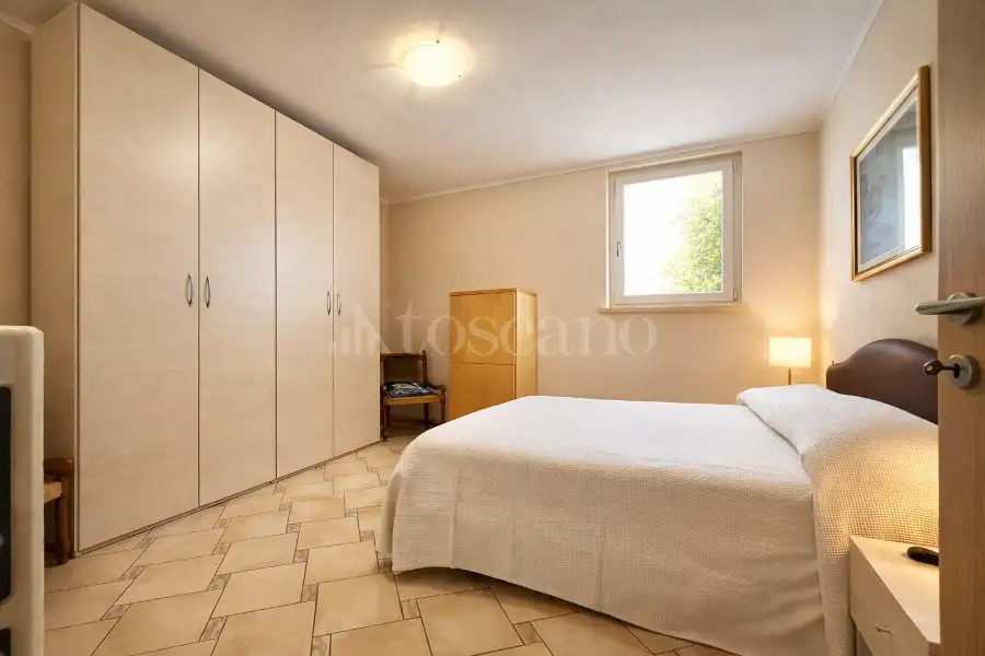 Villa in vendita di 630 mq trattativa riservata (rif. 8/2026)