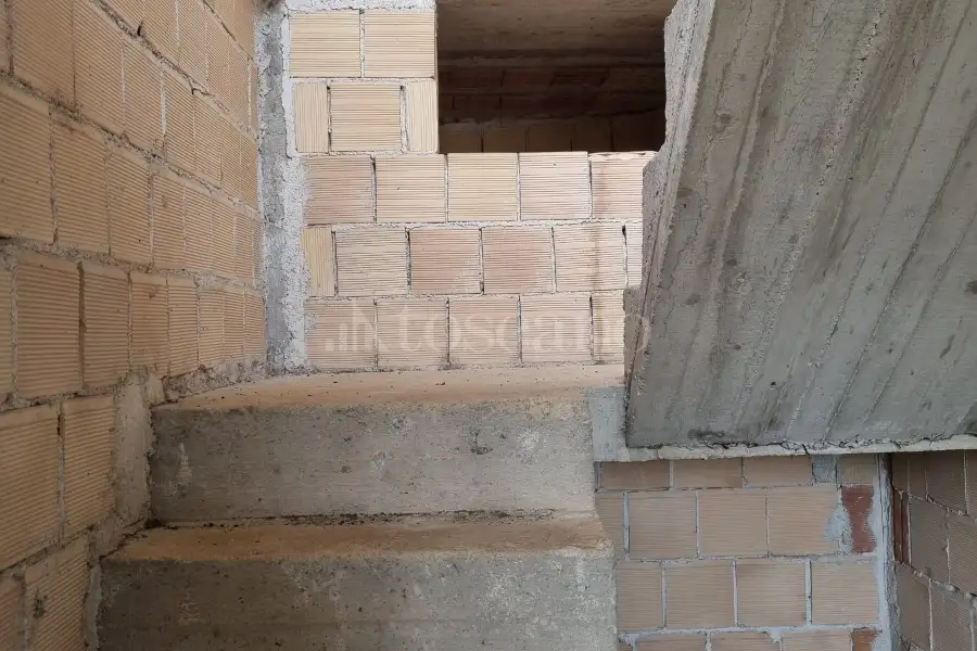 Casa Indipendente in vendita di 312 mq a €150.000 (rif. 39/2024)