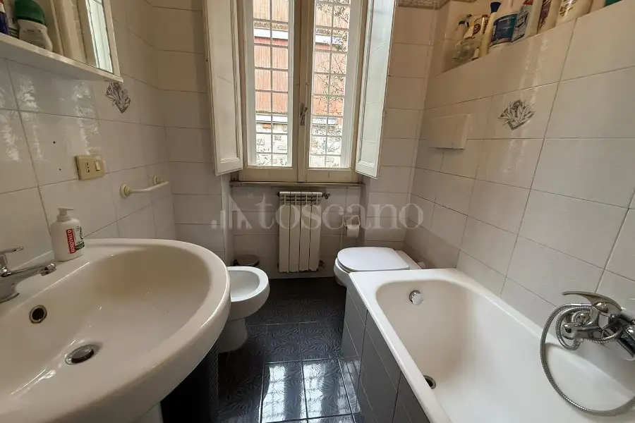 Casa in vendita di 75 mq a €299.000 (rif. 19/2026)