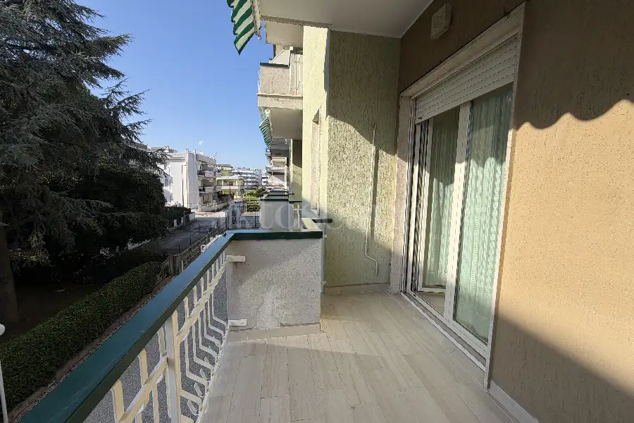 Casa in vendita di 115 mq a €215.000 (rif. 34/2026)