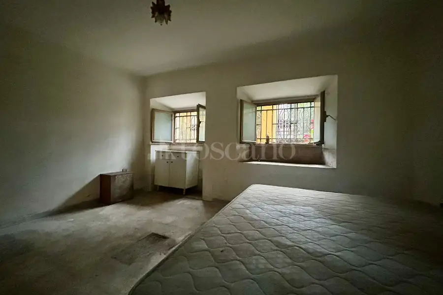 Casa in vendita di 35 mq a €109.000 (rif. 3/2026)