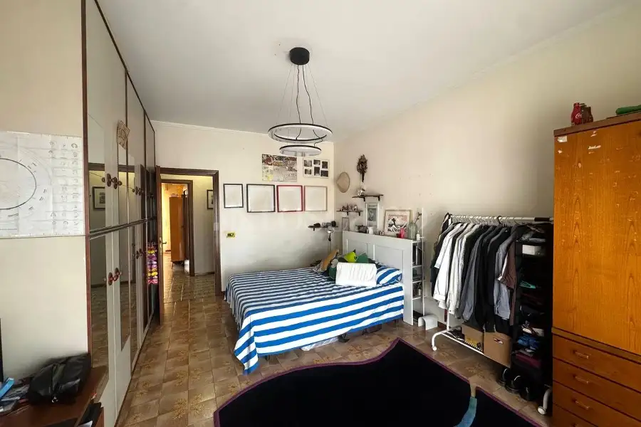 Casa in vendita di 178 mq a €228.000 (rif. 186/2026)