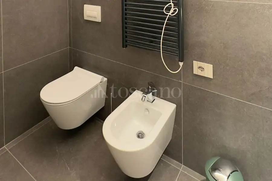 Casa in vendita di 50 mq a €105.000 (rif. 13/2026)