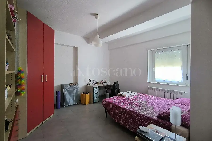 Casa in vendita di 100 mq a €255.000 (rif. 38/2026)