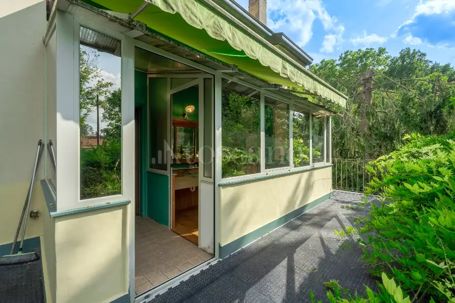 Casa Indipendente in vendita di 284 mq a €650.000 (rif. 41/2025)