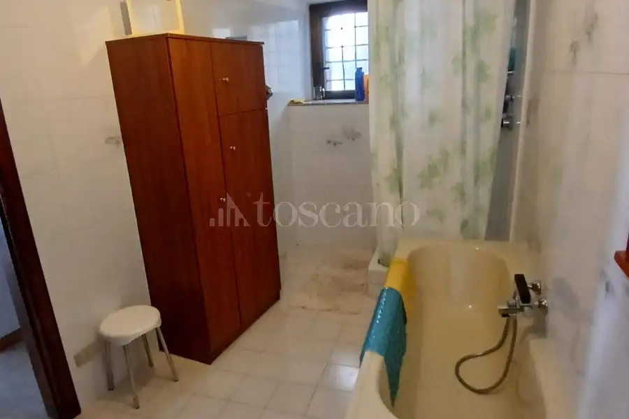 Casa Indipendente in vendita di 150 mq a €47.000 (rif. 11/2026)