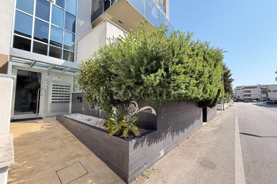 Casa in vendita di 160 mq a €490.000 (rif. 80/2026)