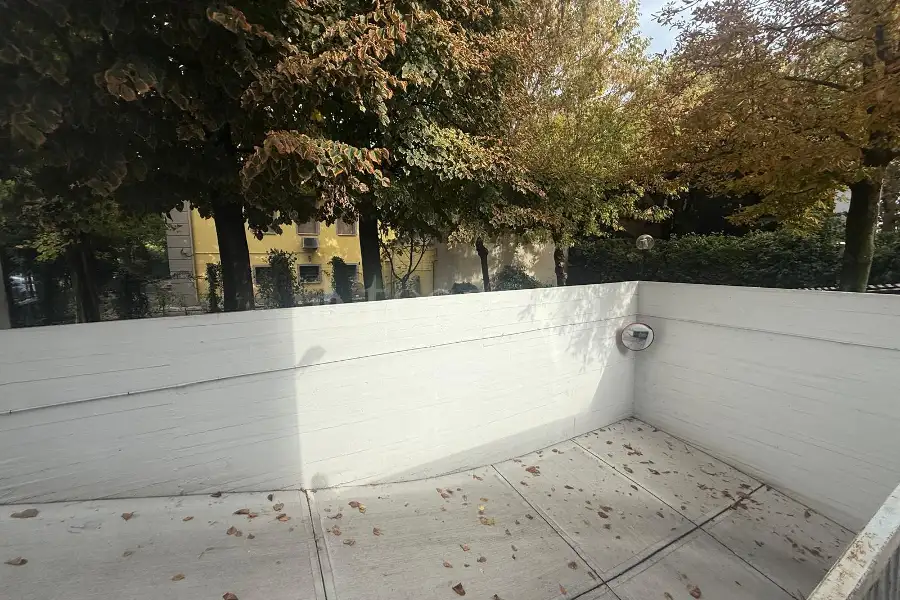 Casa in vendita di 103 mq a €265.000 (rif. 51/2026)