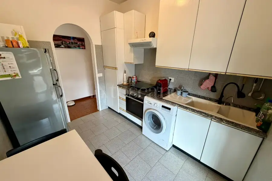 Casa in vendita di 120 mq a €219.000 (rif. 31/2026)