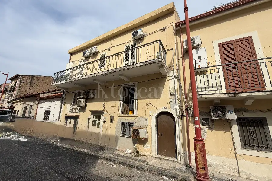 Casa Indipendente in vendita di 191 mq a €350.000 (rif. 23/2026)